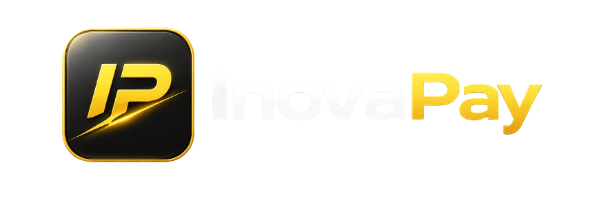 InovaPay